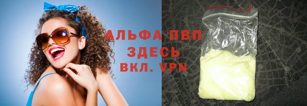 сатива Алзамай