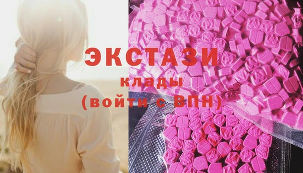 сатива Алзамай